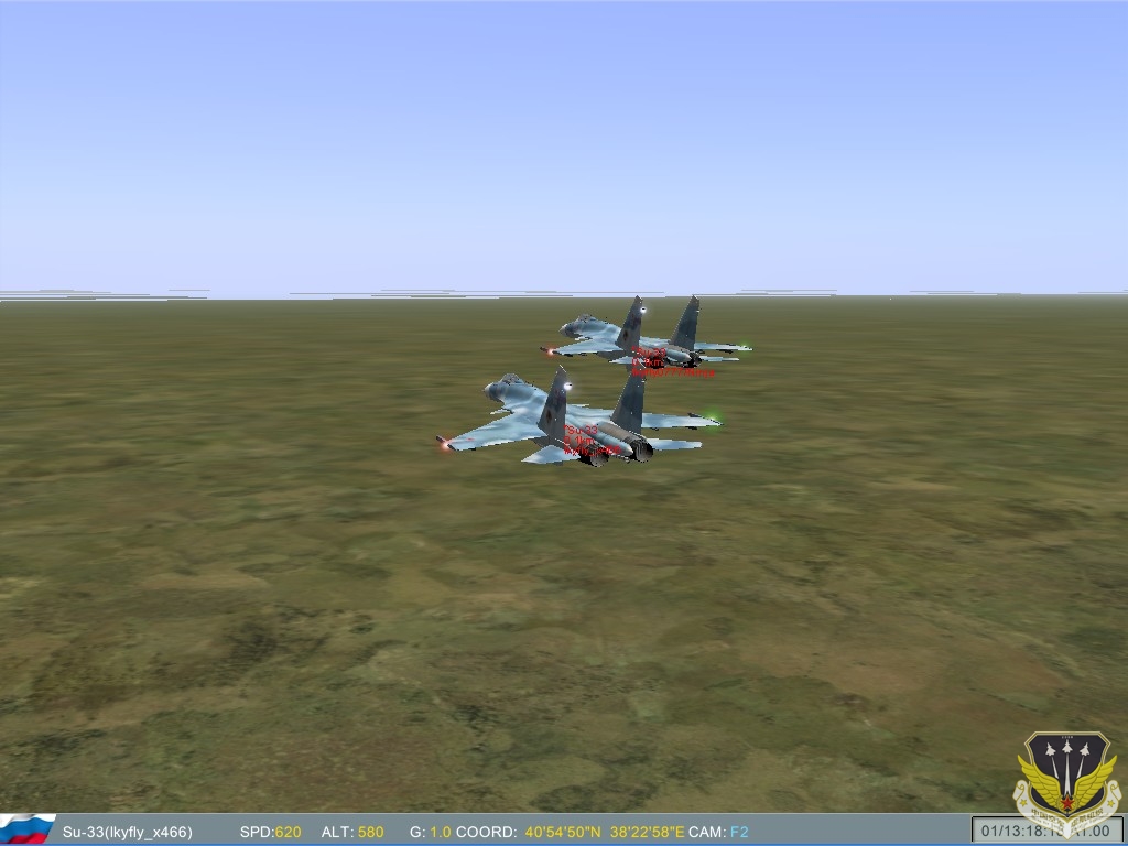 ScreenShot_078.jpg