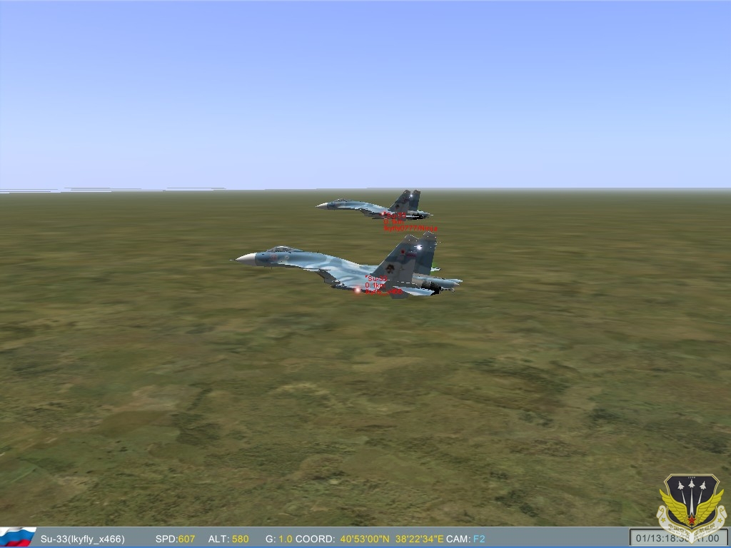 ScreenShot_079.jpg