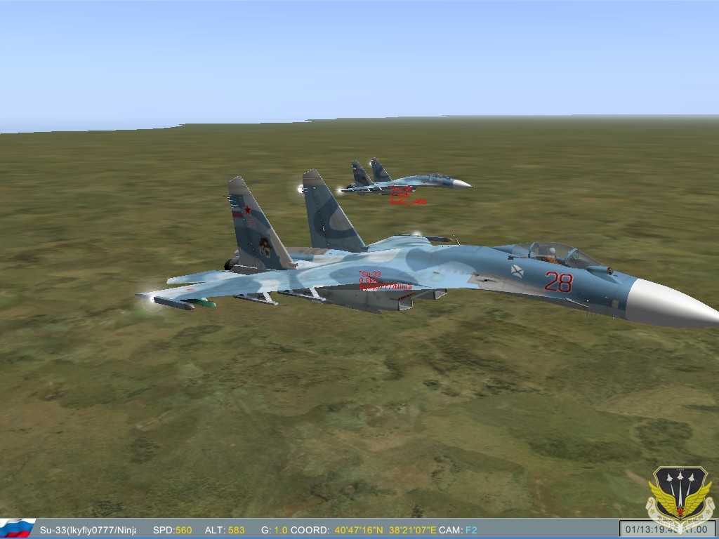 ScreenShot_080.jpg