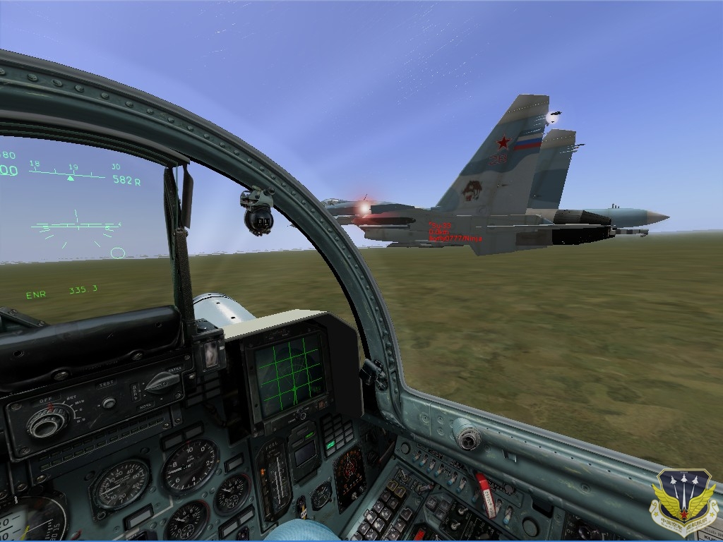 ScreenShot_081.jpg