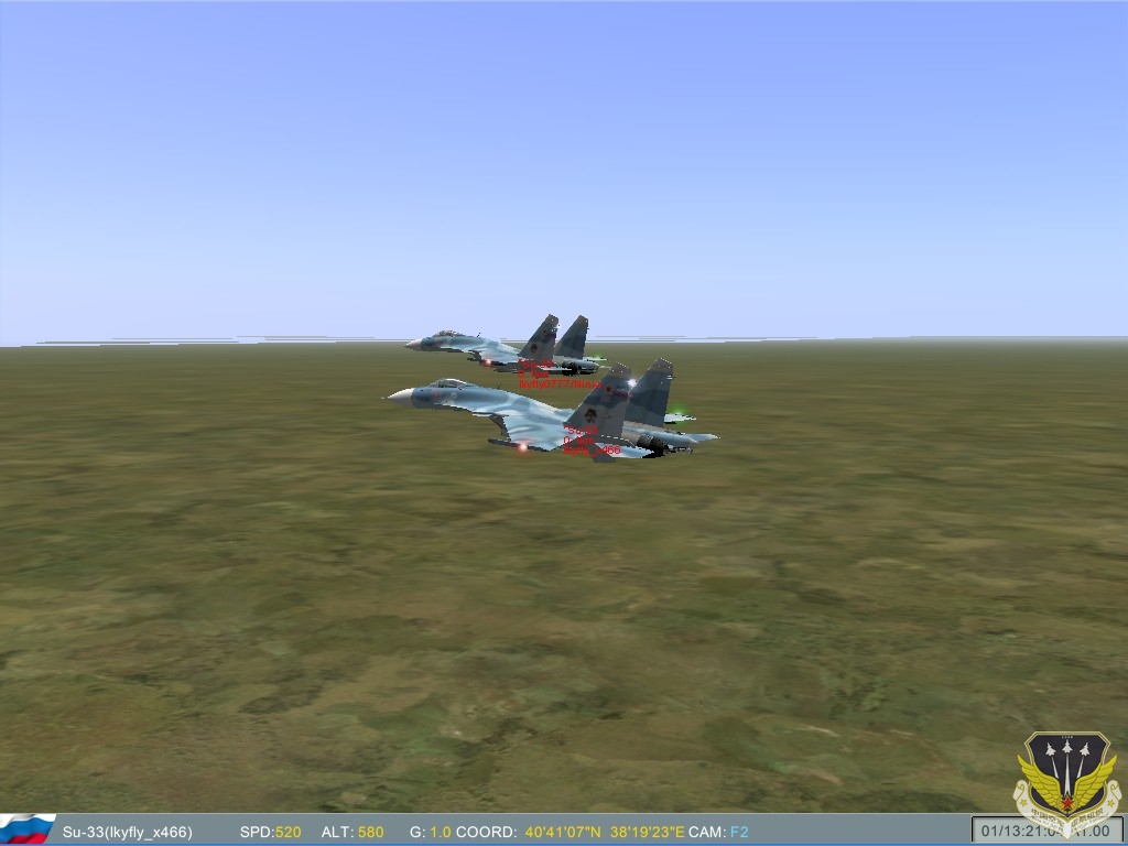 ScreenShot_082.jpg