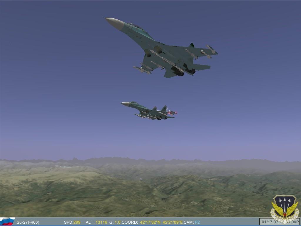 ScreenShot_001.jpg