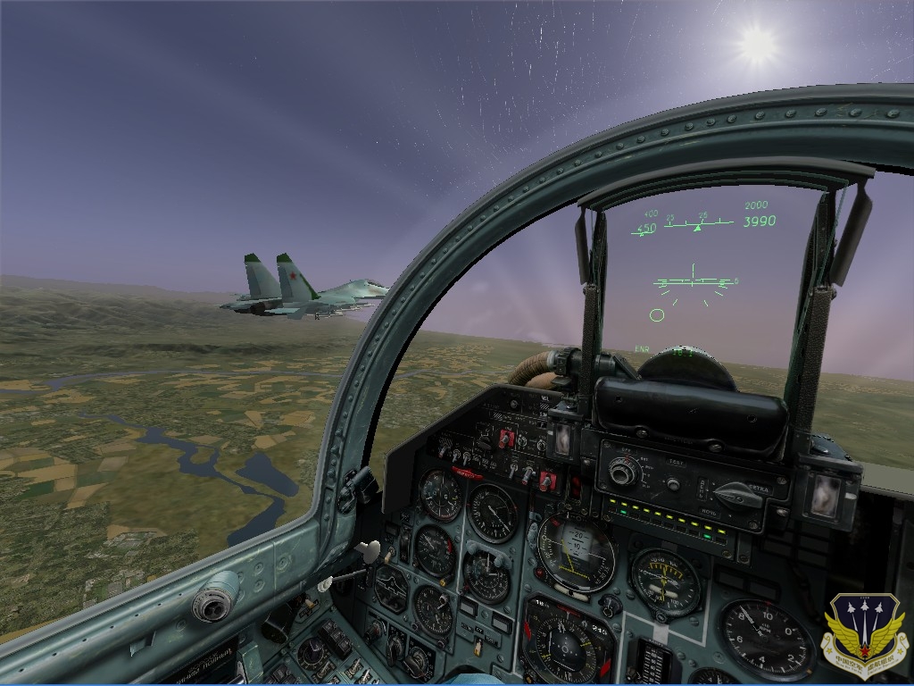 ScreenShot_002.jpg