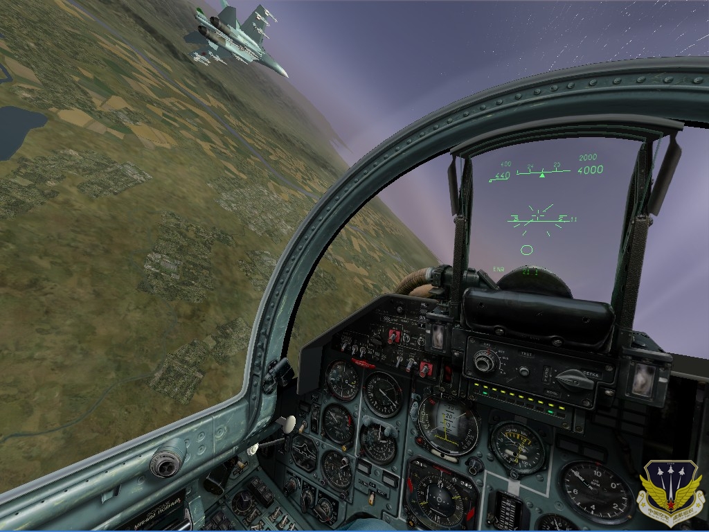 ScreenShot_003.jpg