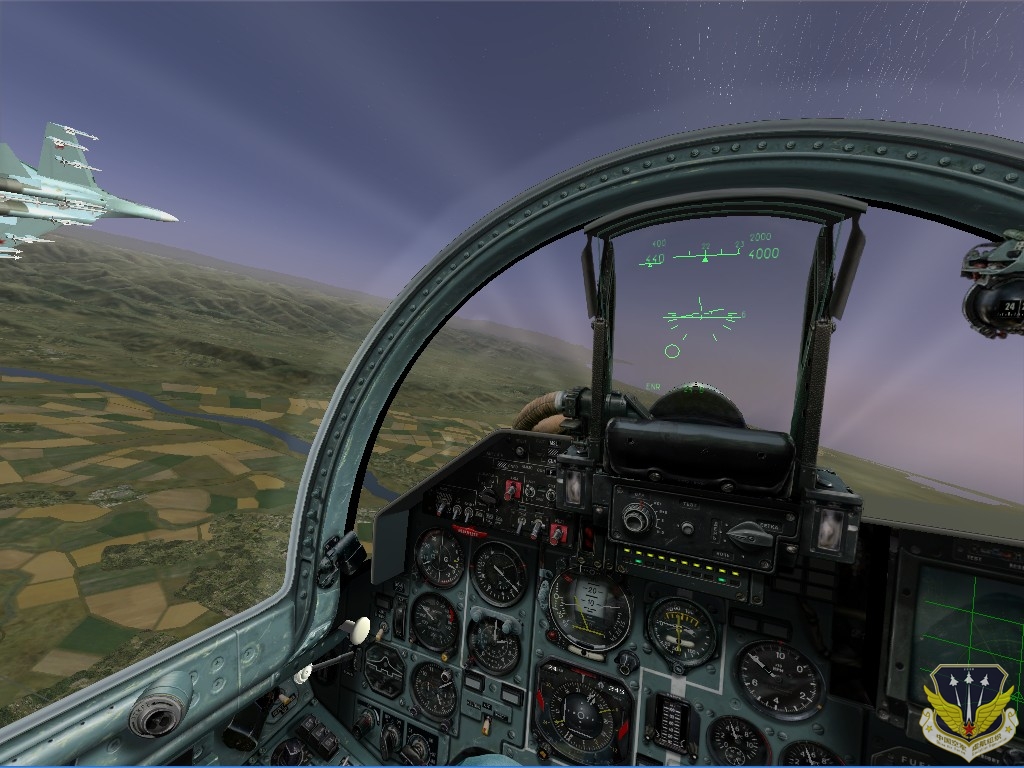 ScreenShot_005.jpg