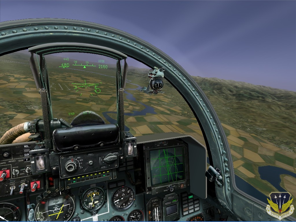 ScreenShot_006.jpg