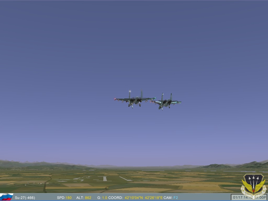 ScreenShot_008.jpg