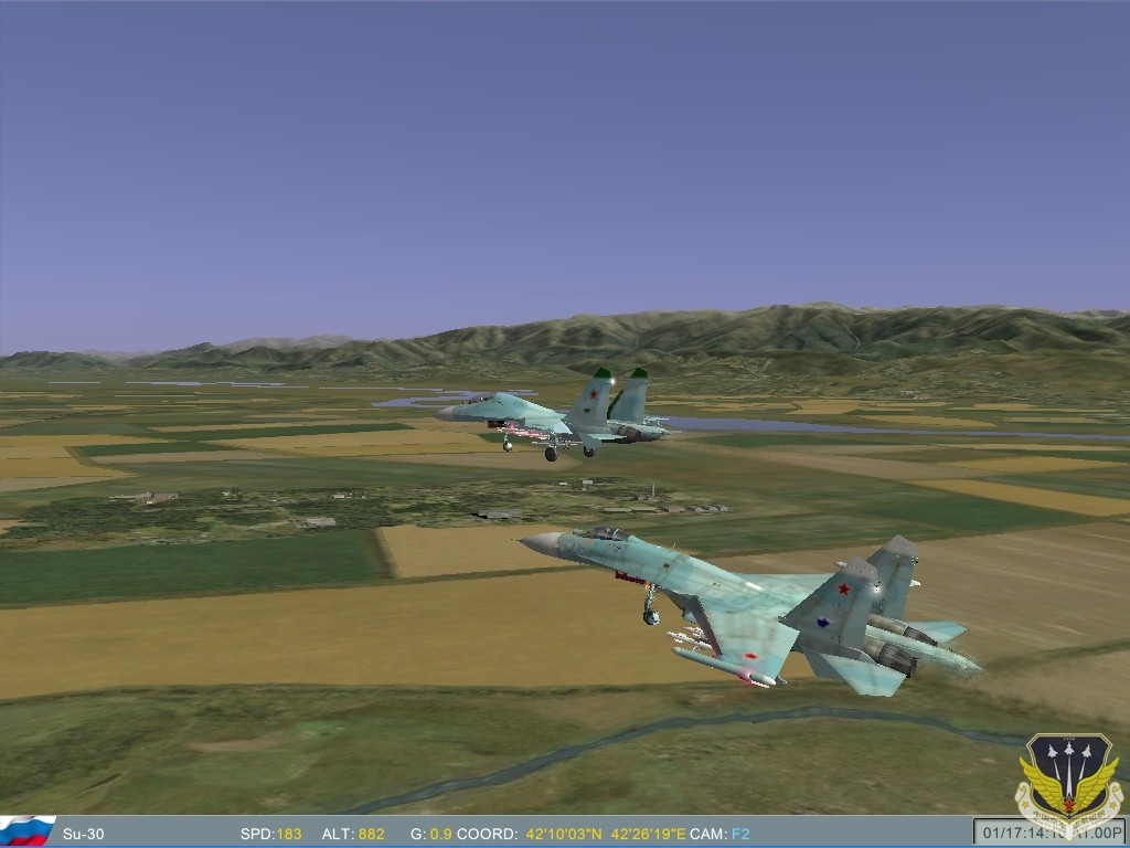 ScreenShot_009.jpg