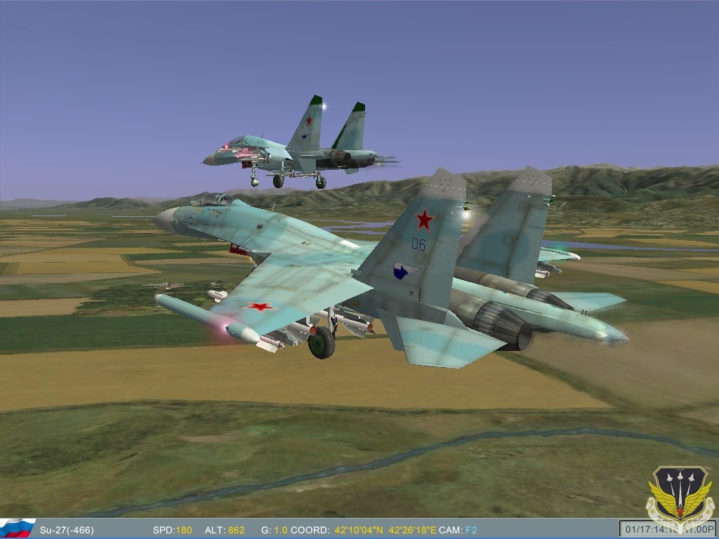 ScreenShot_010.jpg