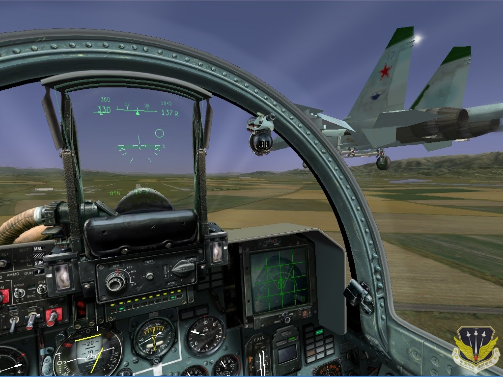 ScreenShot_011.jpg