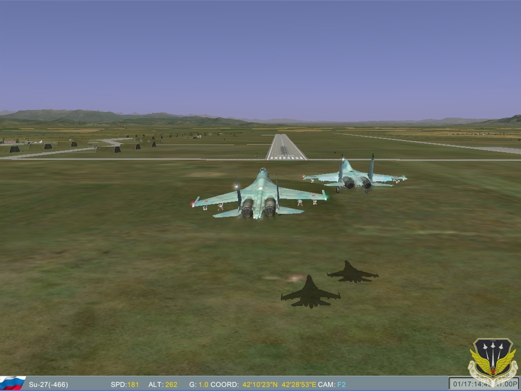 ScreenShot_014.jpg