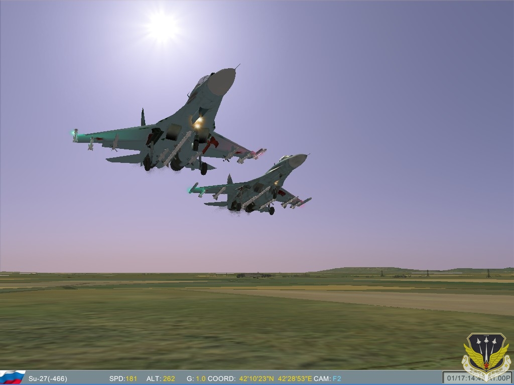 ScreenShot_015.jpg