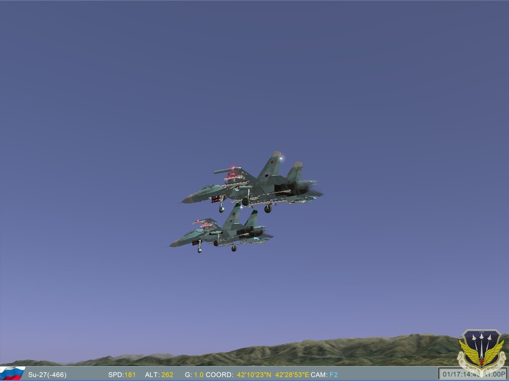 ScreenShot_016.jpg