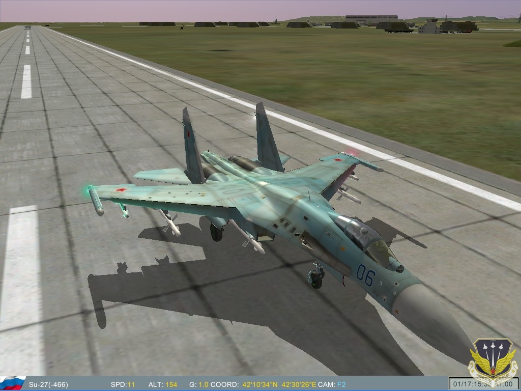 ScreenShot_018.jpg