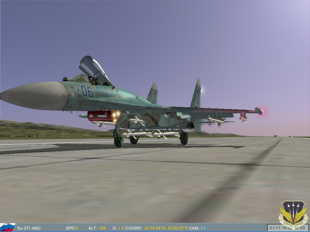 ScreenShot_019.jpg
