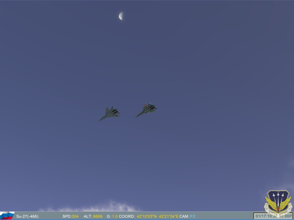 ScreenShot_024.jpg