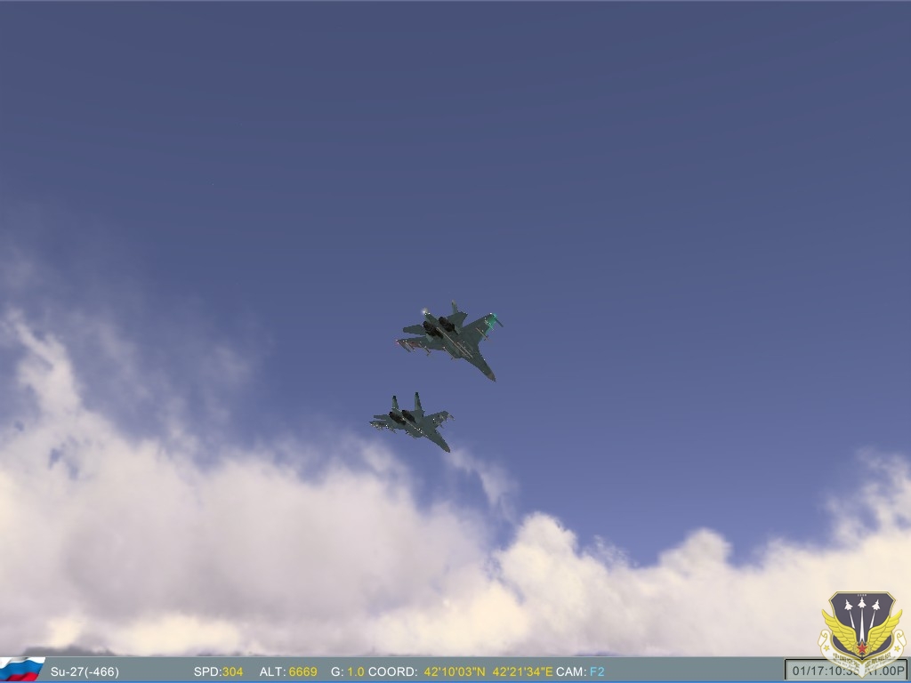 ScreenShot_025.jpg