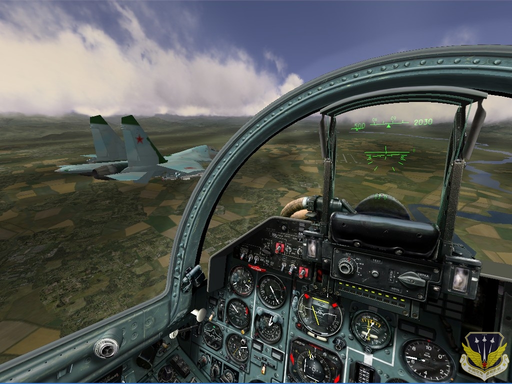 ScreenShot_026.jpg