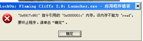 GK[ROOV2CBX~NAD~007QBHX.jpg