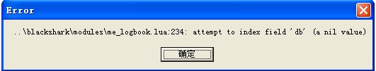 UYY(2DWANA`(7IH~L5L_B5F.jpg