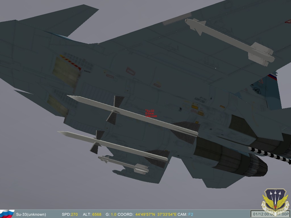 ScreenShot_000.jpg