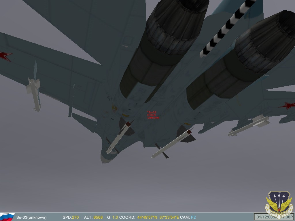ScreenShot_001.jpg