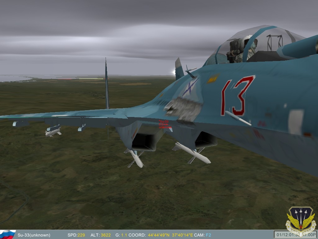 ScreenShot_002.jpg