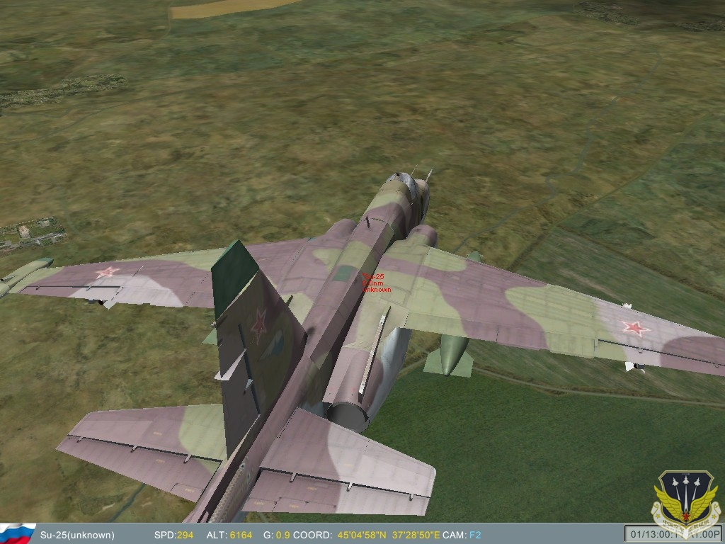 ScreenShot_003.jpg