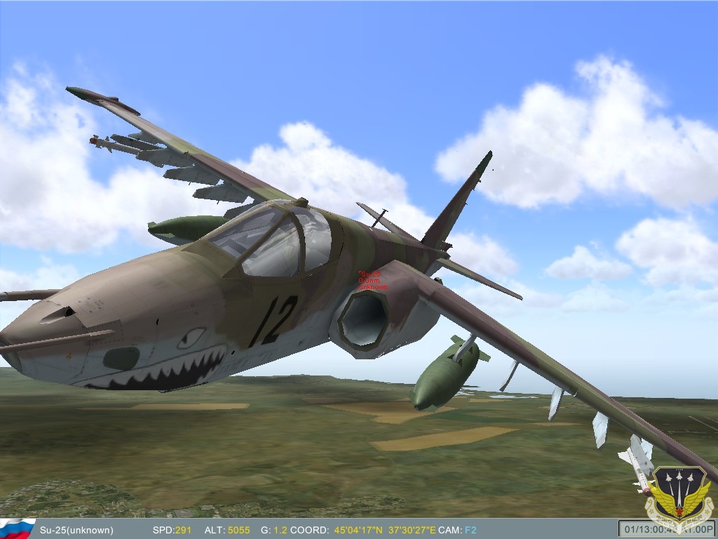 ScreenShot_004.jpg