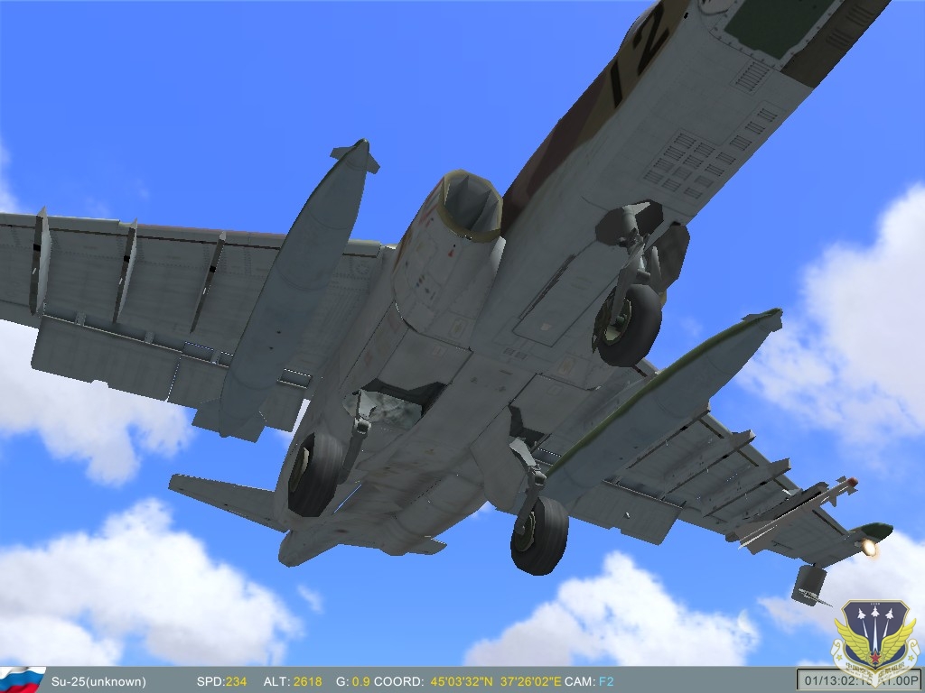 ScreenShot_005.jpg