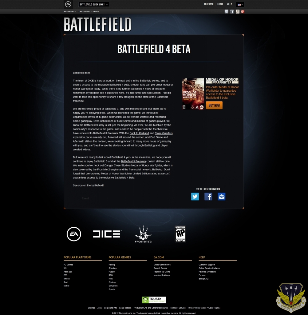 Battlefield 4 Beta.jpg
