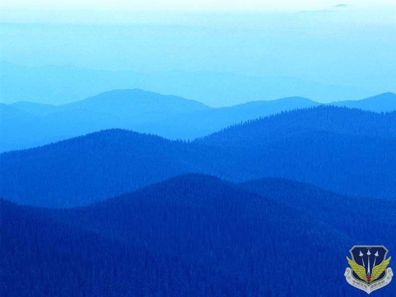 Blue hills.jpg
