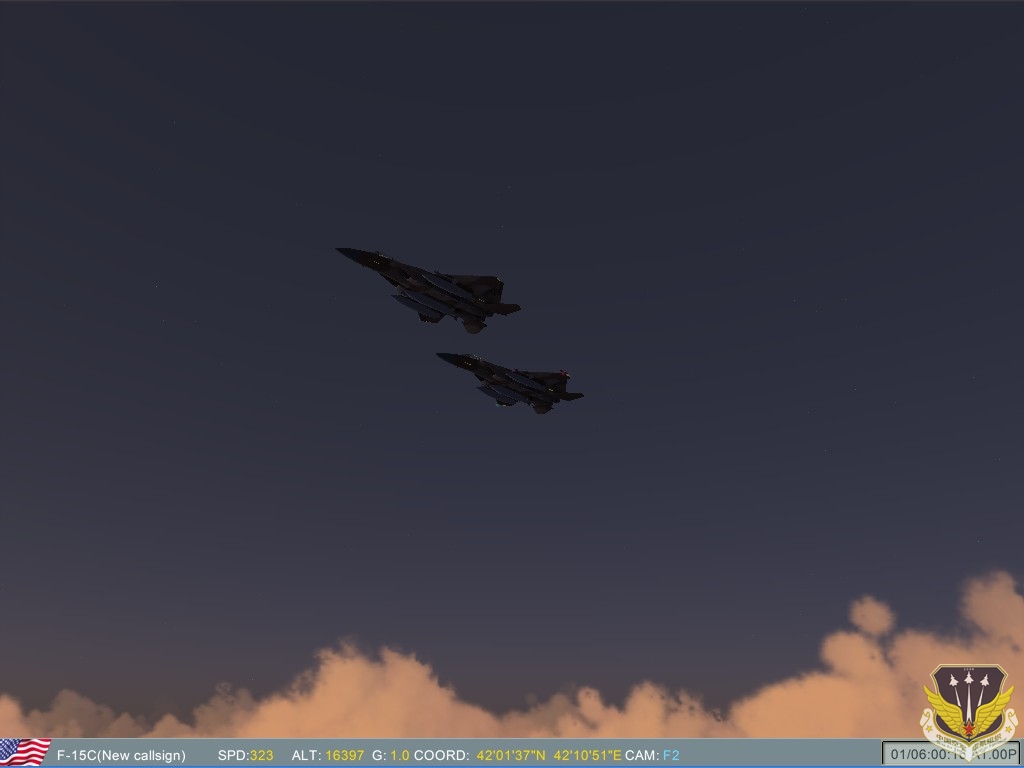 ScreenShot_011.jpg
