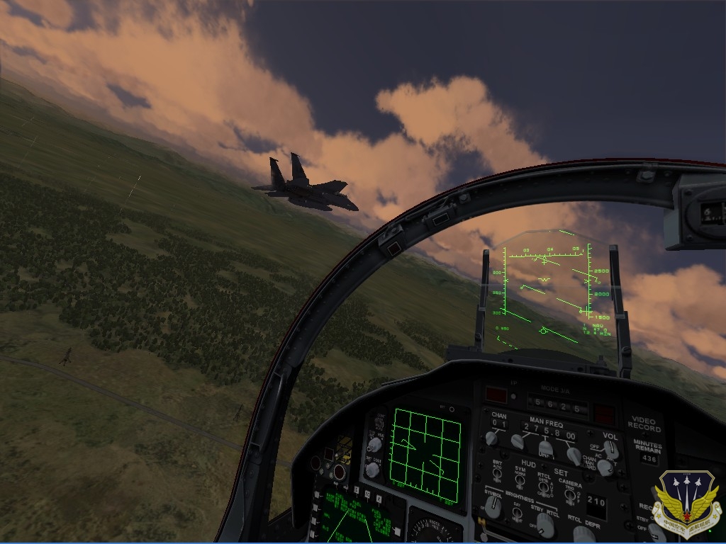 ScreenShot_040.jpg