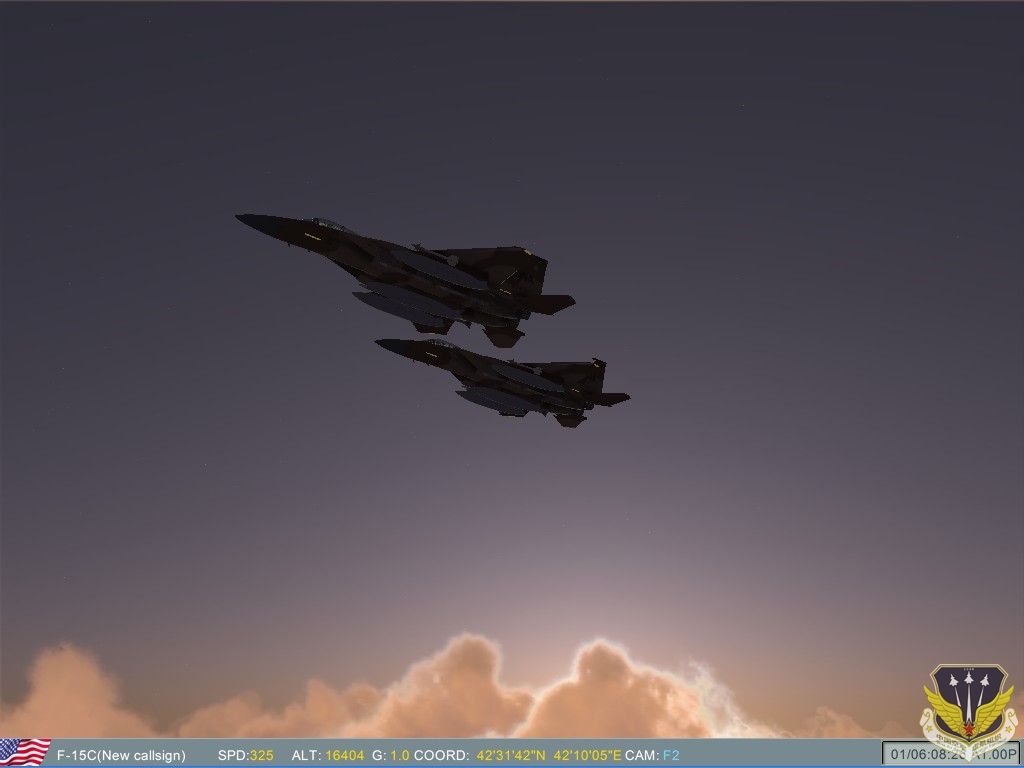 ScreenShot_028.jpg