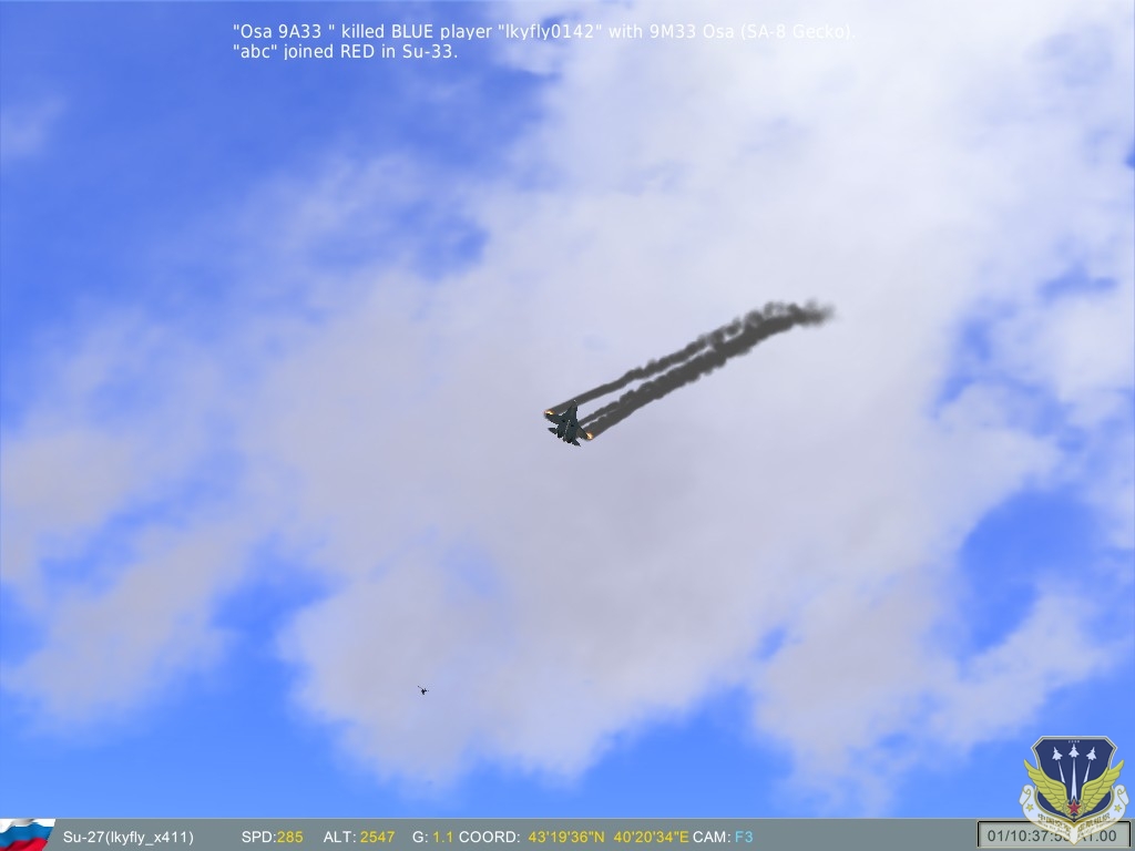 ScreenShot_014.jpg