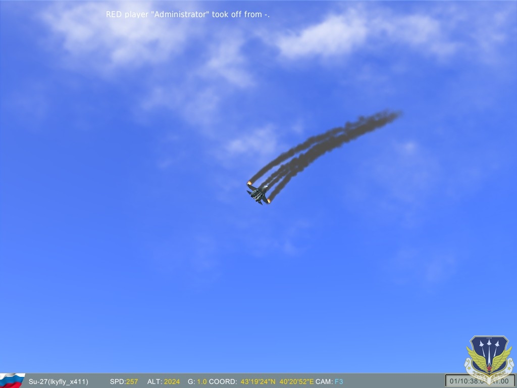 ScreenShot_017.jpg