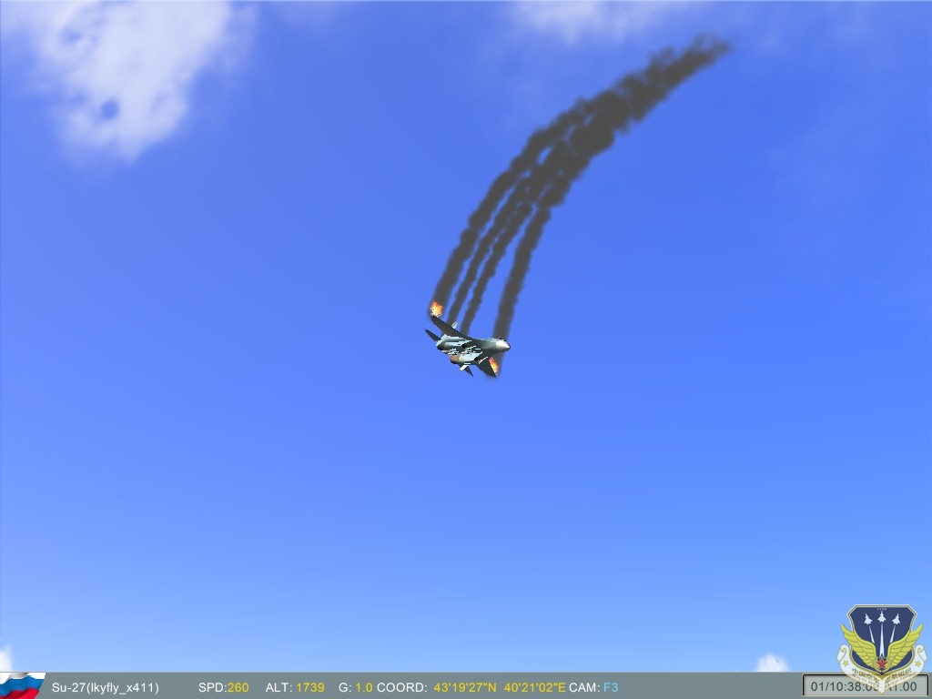 ScreenShot_018.jpg