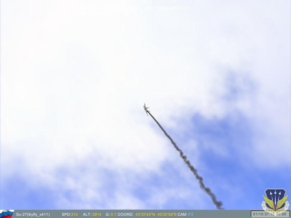 ScreenShot_007.jpg