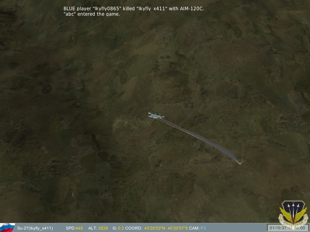 ScreenShot_006.jpg