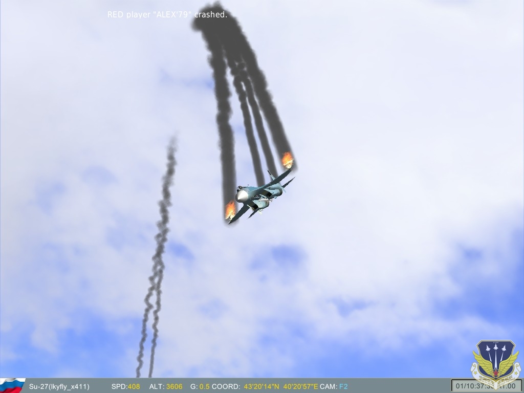 ScreenShot_009.jpg