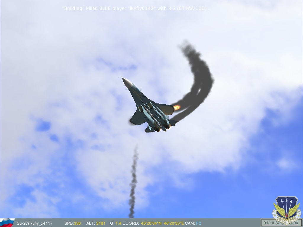 ScreenShot_010.jpg