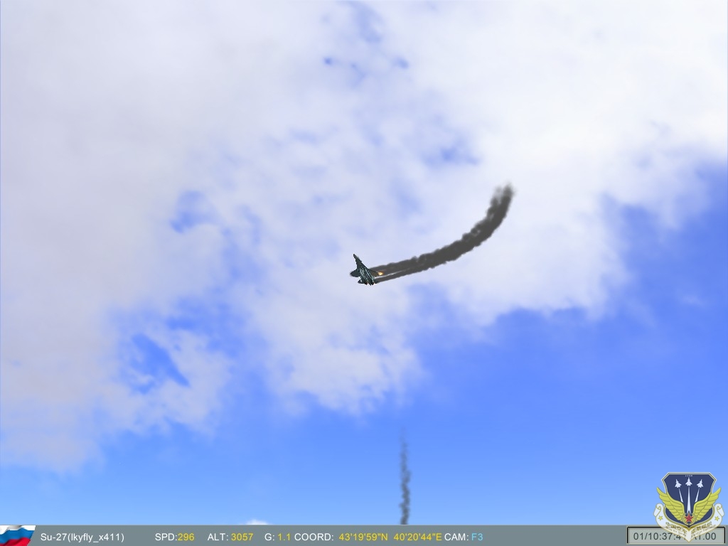 ScreenShot_011.jpg