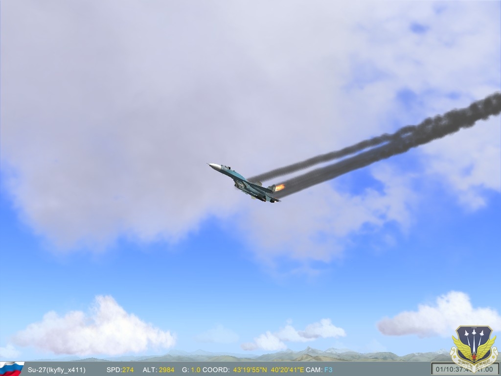 ScreenShot_012.jpg