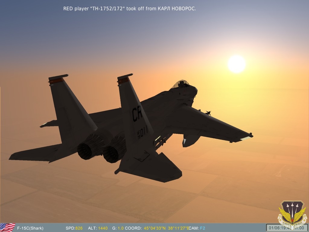 ScreenShot_003.jpg