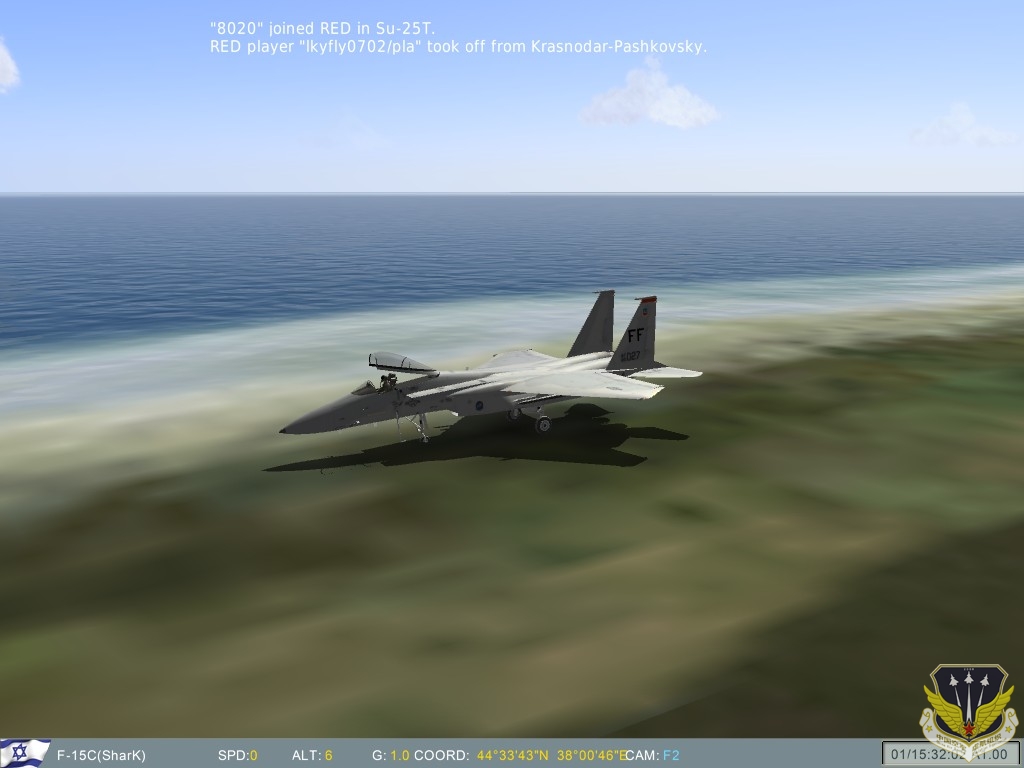 ScreenShot_017.jpg