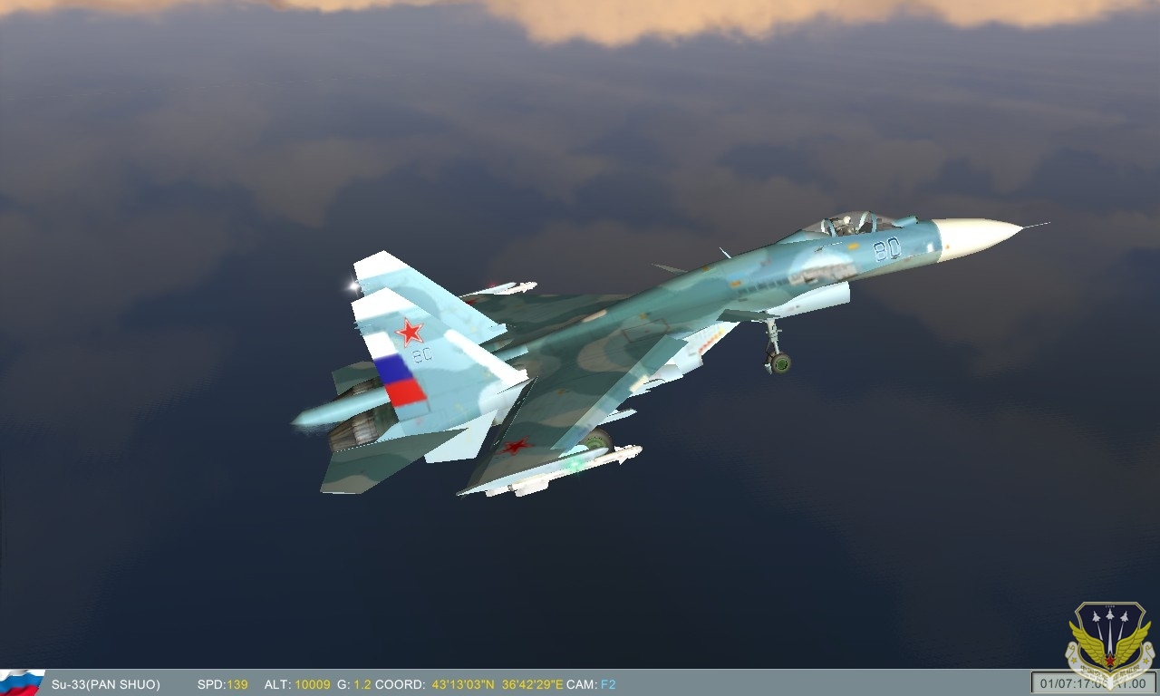 ScreenShot_057.jpg
