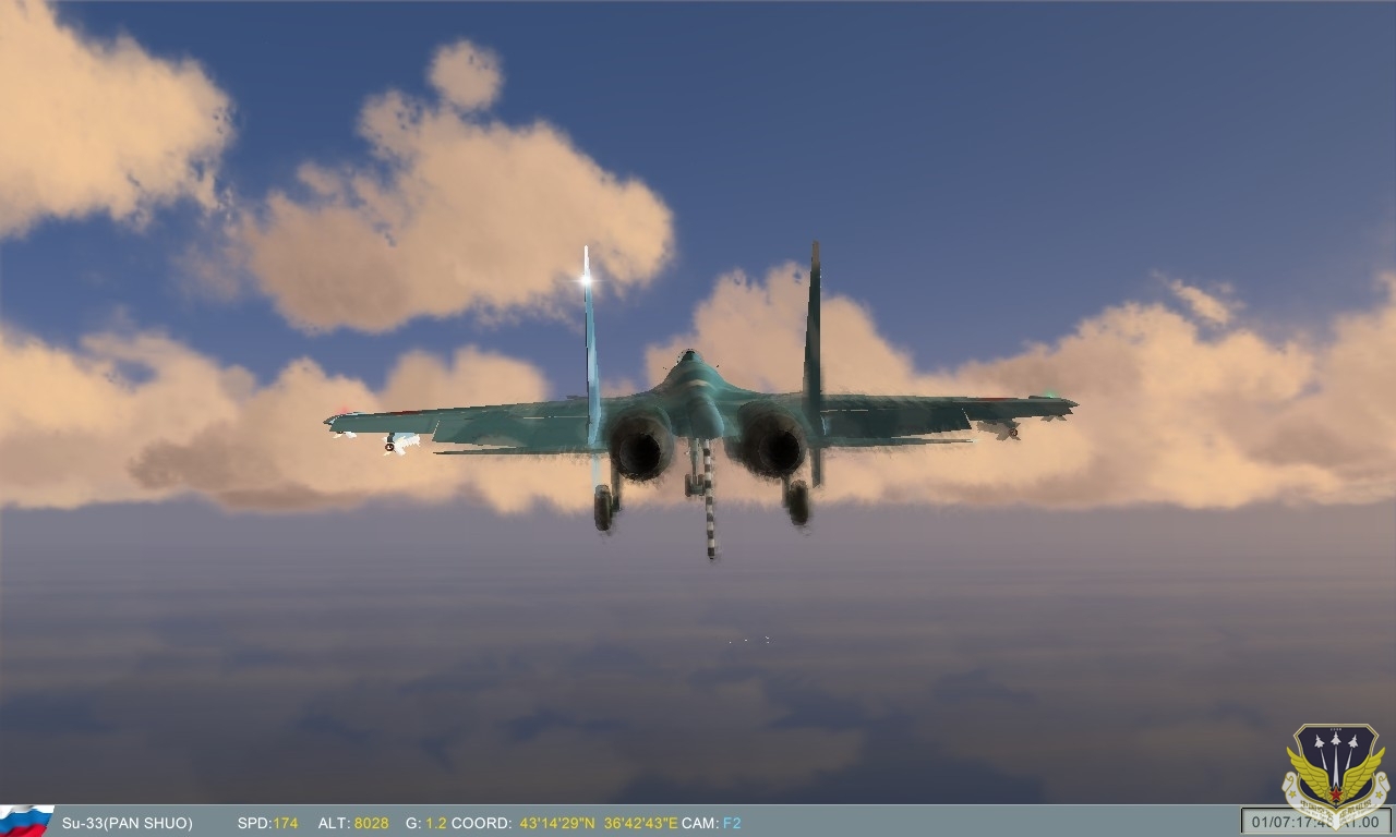 ScreenShot_059.jpg