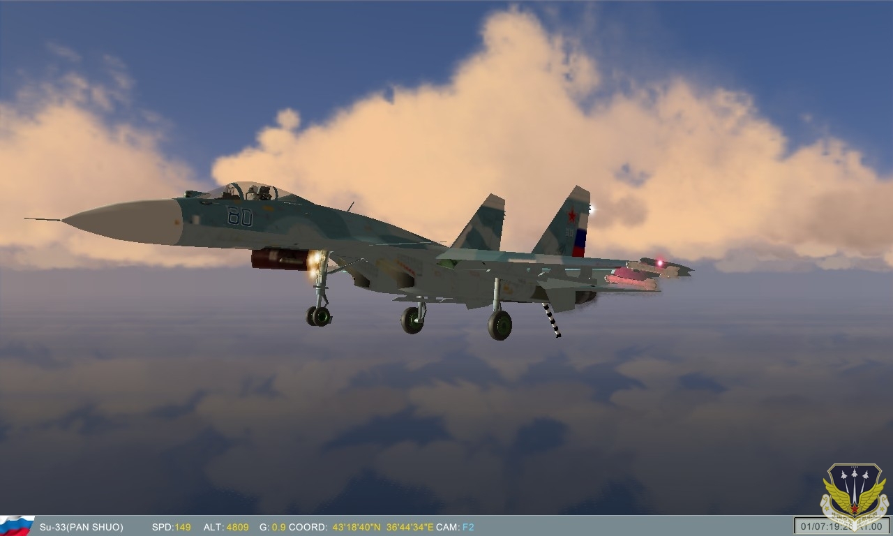 ScreenShot_060.jpg