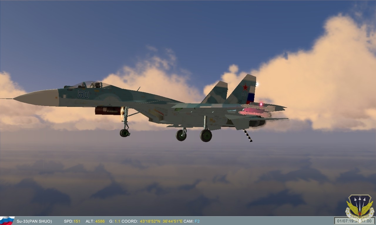 ScreenShot_061.jpg